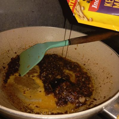 Langkah 4