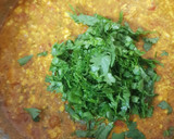 પનીર ભુર્જી (Paneer Bhurji Recipe In Gujarati) રેસીપી સ્ટેપ6ફોટો