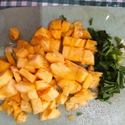 Langkah 1