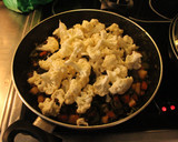 Foto del paso 13 de la receta: Lomo de bacalao y companía