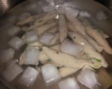 Foto langkah ke 5 dari resep Otak otak Tuna.