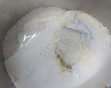 Foto del paso 5 de la receta: Tarta de espinaca express