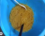 Foto langkah ke 1 dari resep 22. Bihun Goreng.