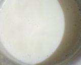 ফ্রুট আইসক্রিম (Fruit icecream recipe in Bengali) রেসিপি ধাপ - 3 ছবি