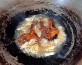 Foto langkah ke 5 dari resep Haruan Masak Asam (Banjar).