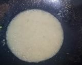 Foto del paso 2 de la receta: Arroz Chaufa
