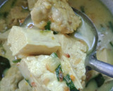 Foto langkah ke 4 dari resep Momoh Tahu Tempe.