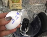 Foto del paso 2 de la receta: Tortitas de papatún