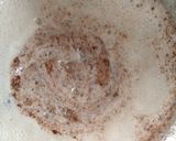Foto langkah ke 1 dari resep Susu Kayu Manis/Cinnamon Milk.