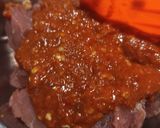 Foto langkah ke 3 dari resep Sate Rembiga Khas Lombok #119.