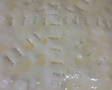 Foto del paso 6 de la receta: Empanada mornay con thermomix
