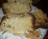 Foto del paso 14 de la receta: 🎆Pan dulce casero fácil✨