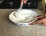 Royal Chai cardamom flavour Biscuits recipe step 2 photo