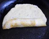 Pati Shapta Pithe recipe step 4 photo