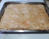 Foto del paso 7 de la receta: Pastel 🥧 de carne