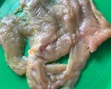 Foto del paso 3 de la receta: Platillo con mayonesa