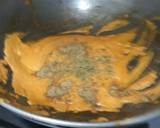 Paneer Butter Masala recipe step 6 photo
