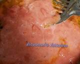 Sour brinjal curry haidrabad style recipe step 6 photo