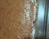 صورة لخطوة 3 من وصفة كيكة شوكولاته