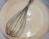 Sondey krémes recept fázis 4 fotója