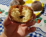 Foto del paso 5 de la receta: Bolas de Fraile