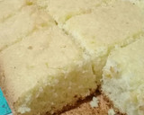 Foto del paso 5 de la receta: Bizcochuelo base, rápido fácil y económico