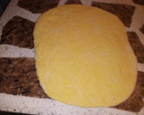Foto del paso 5 de la receta: Scones de queso