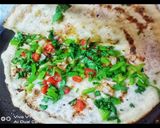 ઇન્સ્ટન્ટ રવા ઢોસા (Instant Rava Dosa Recipe In Gujarati) રેસીપી સ્ટેપ7ફોટો