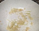 Foto langkah ke 2 dari resep Bumbu simpel Ayam Teriyaki ala Hokben.