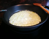 Foto del paso 6 de la receta: Caracoles en salsa