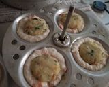 સ્ટફડ ફરાળી ઈડલી?(stuff farali idli in Gujarati રેસીપી સ્ટેપ4ફોટો