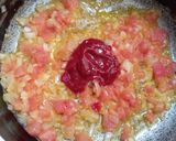 Foto del paso 4 de la receta: Caigua rellena