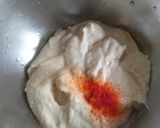 A picture of step 3 of Imarti (Imarti Recipe).