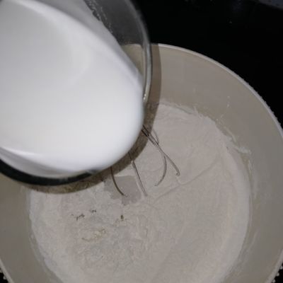 Langkah 3