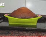 Foto del paso 7 de la receta: Bizcocho de coco