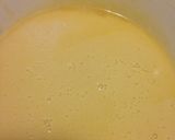 Foto del paso 4 de la receta: Bizcocho de manzana