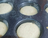 Foto del paso 6 de la receta: Alfajores light sin azúcar.