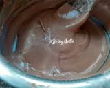 Chocolate Chips Cupcakes recipe step 3 photo