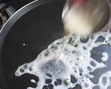 રવા ઢોસા (Rava Dosa Recipe In Gujarati) રેસીપી સ્ટેપ5ફોટો