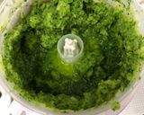 Foto del paso 1 de la receta: 29. Kotleta o filete ruso (principal carne)