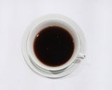 Foto langkah ke 3 dari resep Wedang Jahe Serai Gula Jawa.