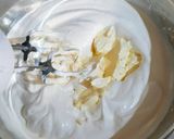 Foto langkah ke 8 dari resep CheeseCake Panggang 🧀.