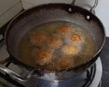 கோதுமை கச்சாயம்(wheat kacchayam recipe in tamil) ரெசிபி ஸ்டேப் 2 புகைப்படம்