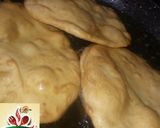 A picture of step 3 of Pateera 1.