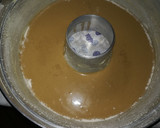 Foto del paso 2 de la receta: Bizcocho de yogur en olla horno antigua