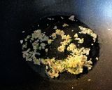 Foto del passaggio 1 della ricetta Fusilli calabresi con cime di rape