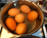 Foto del paso 2 de la receta: Ensaladilla rusa