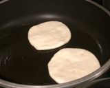 Foto del paso 3 de la receta: Cocina express: Pizzetas para picar