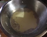 Foto del paso 1 de la receta: Bandeja de rollos de canela