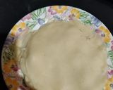Foto langkah ke 7 dari resep 002. Ragout Ayam Creamy.